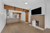 402 1178 HAMILTON STREET - thumbnail 3