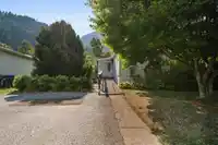 42 62790 FLOOD HOPE ROAD - thumbnail 24