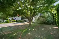 42 62790 FLOOD HOPE ROAD - thumbnail 29