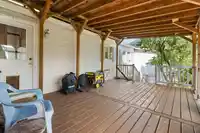 42 62790 FLOOD HOPE ROAD - thumbnail 6