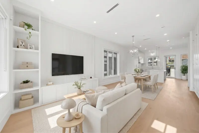 531 W 61ST AVENUE - photo 1 of 25