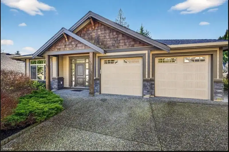 12 13210 SHOESMITH CRESCENT - photo 1 of 1