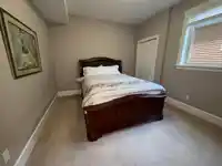12 13210 SHOESMITH CRESCENT - thumbnail 25