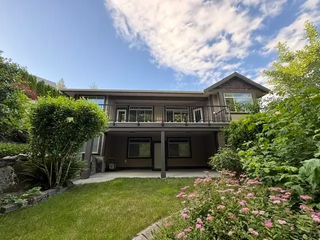 12 13210 SHOESMITH CRESCENT - photo 4 of 40