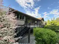 12 13210 SHOESMITH CRESCENT - thumbnail 5