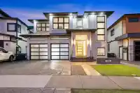 2762 MONTANA PLACE - thumbnail 1