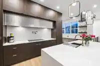 2762 MONTANA PLACE - thumbnail 12