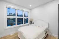 2762 MONTANA PLACE - thumbnail 29