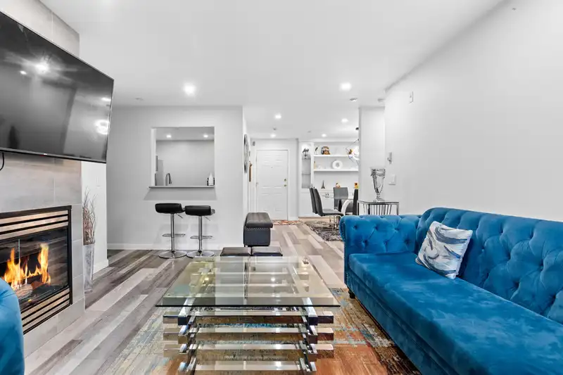 105 12125 75A AVENUE - photo 3 of 30
