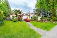 4470 ATLEE AVENUE - thumbnail 1