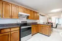 4470 ATLEE AVENUE - thumbnail 13