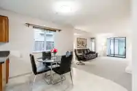 4470 ATLEE AVENUE - thumbnail 14