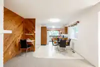 4470 ATLEE AVENUE - thumbnail 15