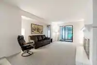 4470 ATLEE AVENUE - thumbnail 16
