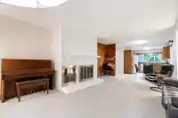 4470 ATLEE AVENUE - thumbnail 18