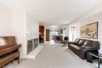 4470 ATLEE AVENUE - thumbnail 19