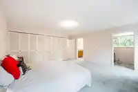 4470 ATLEE AVENUE - thumbnail 31