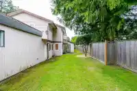 4470 ATLEE AVENUE - thumbnail 39