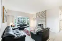 4470 ATLEE AVENUE - thumbnail 9