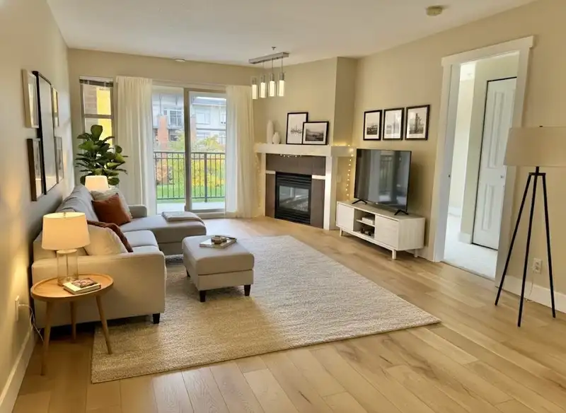 302 2388 WESTERN PARKWAY - photo 1 of 26