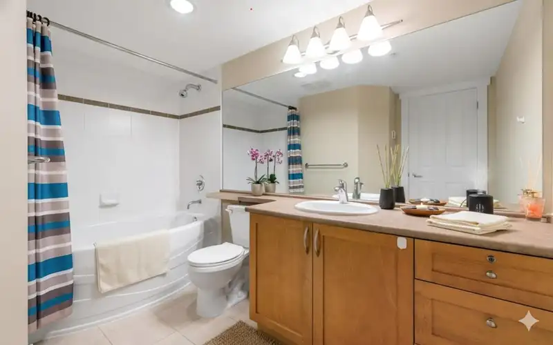 302 2388 WESTERN PARKWAY - photo 3 of 26