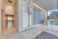 809 7303 NOBLE LANE - thumbnail 1