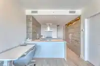 809 7303 NOBLE LANE - thumbnail 5