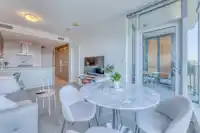 809 7303 NOBLE LANE - thumbnail 6