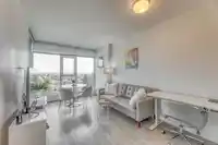 809 7303 NOBLE LANE - thumbnail 8