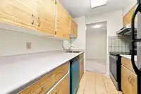 705 2008 FULLERTON AVENUE - thumbnail 14