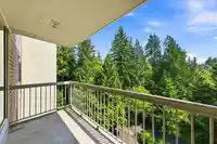 705 2008 FULLERTON AVENUE - thumbnail 18