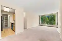 705 2008 FULLERTON AVENUE - thumbnail 3