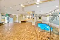 705 2008 FULLERTON AVENUE - thumbnail 21