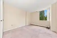 705 2008 FULLERTON AVENUE - thumbnail 5