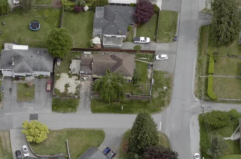 9678 PRINCESS DRIVE - photo 1 of 14