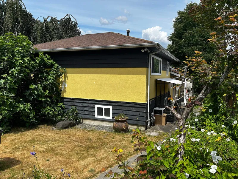 9678 PRINCESS DRIVE - photo 4 of 14