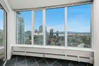 2901 689 ABBOTT STREET - thumbnail 11