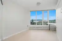 2901 689 ABBOTT STREET - thumbnail 16