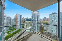 2901 689 ABBOTT STREET - thumbnail 20