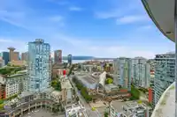 2901 689 ABBOTT STREET - thumbnail 21