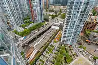 2901 689 ABBOTT STREET - thumbnail 23
