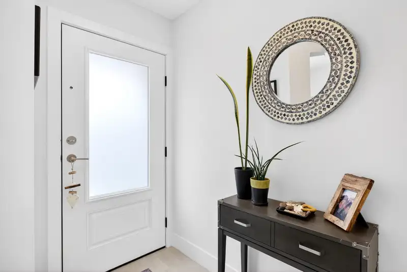 10 4716 ORCA WAY - photo 2 of 31