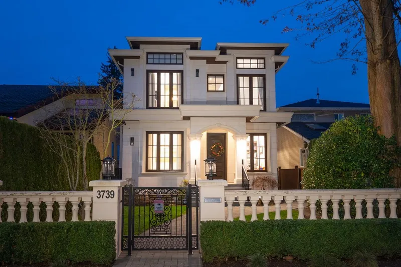 3739 W 24TH AVENUE - photo 3 of 25