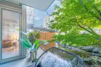 206 5199 BRIGHOUSE WAY - thumbnail 7