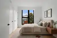 4470 ASH STREET - thumbnail 16
