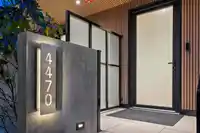 4470 ASH STREET - thumbnail 3