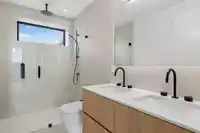 4470 ASH STREET - thumbnail 21