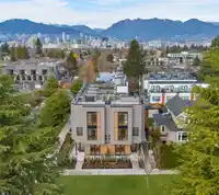 4470 ASH STREET - thumbnail 28