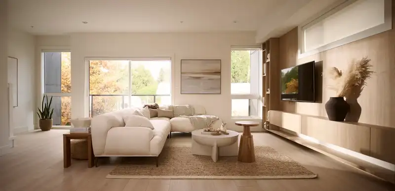 13 20335 70A AVENUE - photo 3 of 9