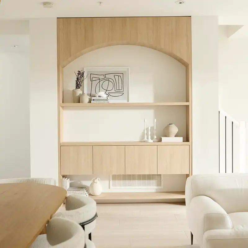 13 20335 70A AVENUE - photo 4 of 9